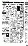 Newcastle Evening Chronicle Wednesday 08 January 1958 Page 4