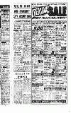 Newcastle Evening Chronicle Wednesday 08 January 1958 Page 5