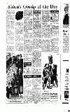 Newcastle Evening Chronicle Wednesday 08 January 1958 Page 6
