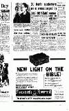 Newcastle Evening Chronicle Wednesday 08 January 1958 Page 7