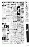 Newcastle Evening Chronicle Thursday 09 January 1958 Page 4