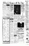 Newcastle Evening Chronicle Thursday 09 January 1958 Page 6