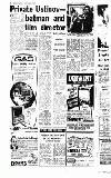 Newcastle Evening Chronicle Thursday 09 January 1958 Page 8