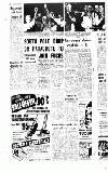 Newcastle Evening Chronicle Thursday 09 January 1958 Page 12