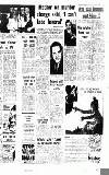 Newcastle Evening Chronicle Thursday 09 January 1958 Page 13