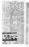 Newcastle Evening Chronicle Thursday 09 January 1958 Page 18