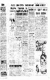 Newcastle Evening Chronicle Thursday 09 January 1958 Page 23