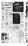 Newcastle Evening Chronicle Saturday 11 January 1958 Page 2