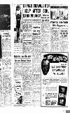 Newcastle Evening Chronicle Saturday 11 January 1958 Page 3