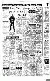 Newcastle Evening Chronicle Saturday 11 January 1958 Page 4