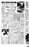 Newcastle Evening Chronicle Saturday 11 January 1958 Page 6