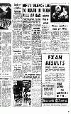 Newcastle Evening Chronicle Saturday 11 January 1958 Page 7