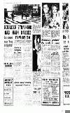 Newcastle Evening Chronicle Saturday 11 January 1958 Page 8