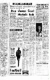 Newcastle Evening Chronicle Saturday 11 January 1958 Page 15