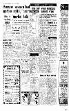 Newcastle Evening Chronicle Tuesday 14 January 1958 Page 2