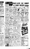 Newcastle Evening Chronicle Tuesday 14 January 1958 Page 3