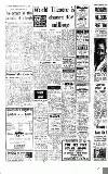 Newcastle Evening Chronicle Tuesday 14 January 1958 Page 4