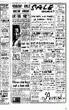 Newcastle Evening Chronicle Tuesday 14 January 1958 Page 5