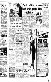 Newcastle Evening Chronicle Tuesday 14 January 1958 Page 7