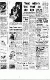 Newcastle Evening Chronicle Tuesday 14 January 1958 Page 9