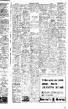 Newcastle Evening Chronicle Tuesday 14 January 1958 Page 13