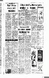 Newcastle Evening Chronicle Tuesday 14 January 1958 Page 19
