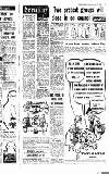 Newcastle Evening Chronicle Wednesday 15 January 1958 Page 3