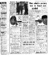 Newcastle Evening Chronicle Wednesday 15 January 1958 Page 5