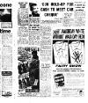 Newcastle Evening Chronicle Wednesday 15 January 1958 Page 9