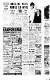 Newcastle Evening Chronicle Wednesday 15 January 1958 Page 10