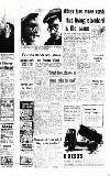 Newcastle Evening Chronicle Wednesday 15 January 1958 Page 11