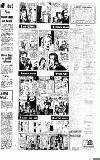 Newcastle Evening Chronicle Wednesday 15 January 1958 Page 13