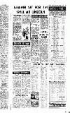 Newcastle Evening Chronicle Wednesday 15 January 1958 Page 19