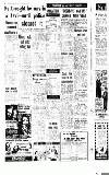 Newcastle Evening Chronicle Monday 03 February 1958 Page 2