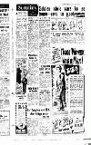 Newcastle Evening Chronicle Monday 03 February 1958 Page 3