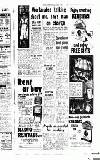 Newcastle Evening Chronicle Monday 03 February 1958 Page 5