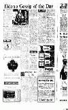 Newcastle Evening Chronicle Monday 03 February 1958 Page 6