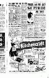 Newcastle Evening Chronicle Monday 03 February 1958 Page 7