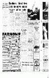 Newcastle Evening Chronicle Monday 03 February 1958 Page 8