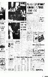 Newcastle Evening Chronicle Monday 03 February 1958 Page 9