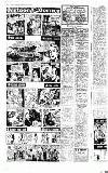 Newcastle Evening Chronicle Monday 03 February 1958 Page 10