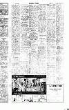 Newcastle Evening Chronicle Monday 03 February 1958 Page 11