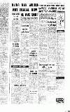 Newcastle Evening Chronicle Monday 03 February 1958 Page 15