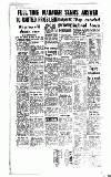 Newcastle Evening Chronicle Monday 03 February 1958 Page 16