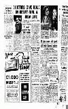 Newcastle Evening Chronicle Saturday 29 March 1958 Page 2