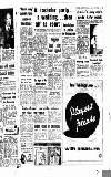 Newcastle Evening Chronicle Saturday 29 March 1958 Page 3