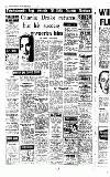 Newcastle Evening Chronicle Saturday 29 March 1958 Page 4
