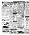 Newcastle Evening Chronicle Wednesday 02 April 1958 Page 2