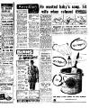 Newcastle Evening Chronicle Wednesday 02 April 1958 Page 3