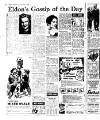 Newcastle Evening Chronicle Wednesday 02 April 1958 Page 6